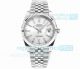 DD Factory Swiss Rolex Datejust 2 Cal.3235 Fluted Bezel White Dial 41mm Watch_th.jpg